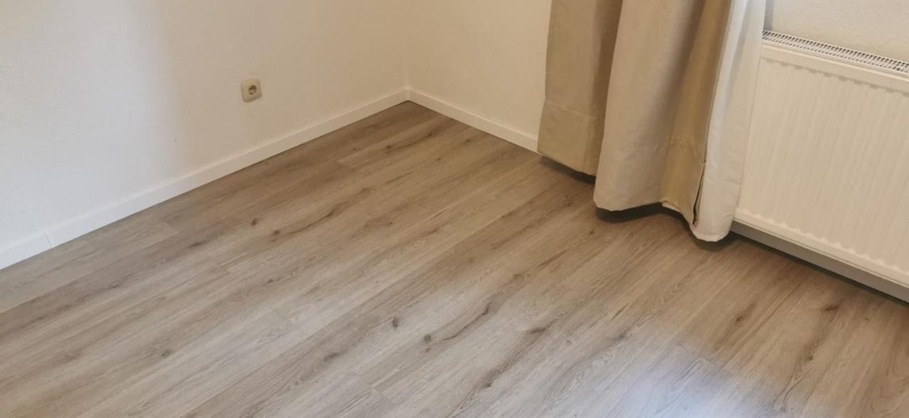 에센 Modern Living In A Perfect Location 아파트 외부 사진